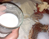 Foto del paso 2 de la receta: Msaman marroquí (r4ayf)