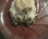 Foto del paso 7 de la receta: Pastel de papa de verdura