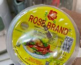 Foto langkah ke 3 dari resep Pasta Kacang Merah Isian Pao.