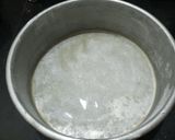 खजूर केक (शुगर फ्री) (Khajur Cake Recipe In Marathi) रेसिपी स्टेप 4 फोटो 
