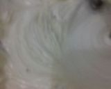 Foto langkah ke 3 dari resep Bolu Susu Lembang KW.