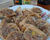 Foto langkah ke 5 dari resep Tahu Walik pueedess.