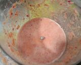 Foto langkah ke 2 dari resep Semur jengkol.