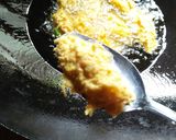 Foto langkah ke 3 dari resep Perkedel Jagung.