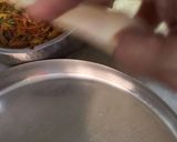 A picture of step 14 of Vegetable, Spring Rolls (With Homemade Spring Roll Sheets).
