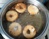 Bundás alma recept fázis 3 fotója