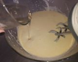 Foto del paso 3 de la receta: Bizcochuelo de Vainilla