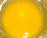 Foto del paso 12 de la receta: Budín de calabacín