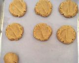 Foto langkah ke 5 dari resep Easy Sugar Cookies.