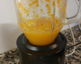 Foto del paso 5 de la receta: Estofado de quinoa con ternera