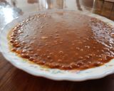 عکس مرحله 2 از دستور ☆☆ خوراک عدسی ☆☆