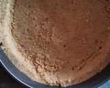 Foto del paso 3 de la receta: Cheesecake