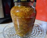 Une image de l'étape 8 de Confiture de figues 🍯🥖.