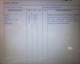 Foto del paso 3 de la receta: Alfajores mardeplatences