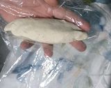 Foto del paso 7 de la receta: Deliciosos molotes