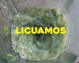 Foto del paso 2 de la receta: Sopes con pollo