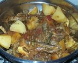 Foto del paso 6 de la receta: Tallarines caseros!!!😍🍝😊
