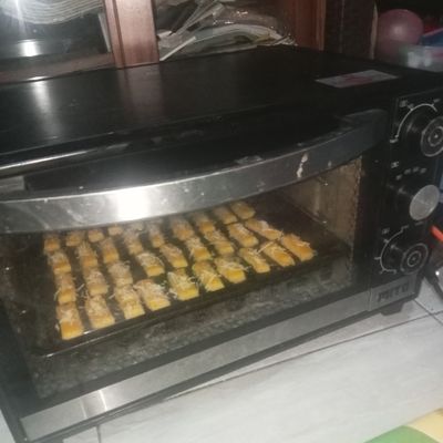 Langkah 6