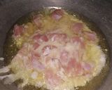 Foto langkah ke 1 dari resep Sesame Chicken / Ayam Wijen.