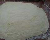 Foto del paso 4 de la receta: Bizcochitos ahumados de grasa