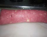 Foto langkah ke 3 dari resep Gethuk Singkong Keju.