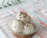 Foto langkah ke 5 dari resep Durian Gelato.