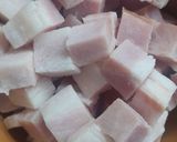 Foto del paso 3 de la receta: Guiso de lentejas en tajín 🤎