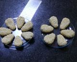 Foto del paso 5 de la receta: Patitas de pollo caseras!!! Fit