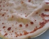 Foto del paso 2 de la receta: Lasaña