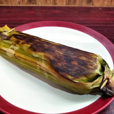 Langkah 6