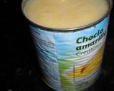 Foto del paso 3 de la receta: Tarta de choclo (con latas)