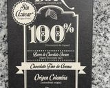 Foto del paso 1 de la receta: Crema de avellana y chocolate