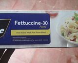 Foto langkah ke 1 dari resep Spageti Fettucini Carbonara Home made.