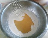Foto langkah ke 2 dari resep Bolu Hias.