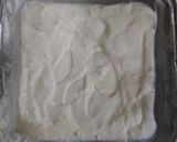 Foto langkah ke 7 dari resep Banoffee Pie 🥧.