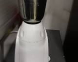 Khajoor ke Ice cream रेसिपी चरण 3 फोटो