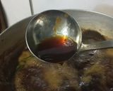 Foto langkah ke 2 dari resep Sirup Gula Merah / Kinca Gula Merah.