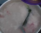 Foto langkah ke 3 dari resep Jenurai Khas Ketapang.