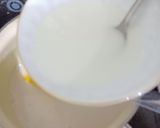 Foto langkah ke 6 dari resep Mango Sticky Rice.
