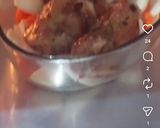 Foto langkah ke 2 dari resep Roasted Chicken.