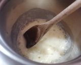 Foto del passaggio 1 della ricetta "Besciamella" (salsa) 🥣senza lattosio (lactose-free)