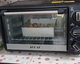 Foto langkah ke 8 dari resep Bolu Tape.