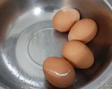 Foto del paso 3 de la receta: Empanadas