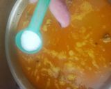 Foto del paso 12 de la receta Arroz con costillas