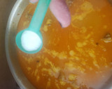 Foto del paso 12 de la receta: Arroz con costillas
