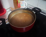 Foto del paso 4 de la receta: Mermelada de manzana