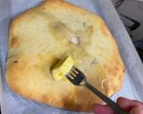 A picture of step 6 of Cheese Potato Bread 🥖.