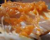 Foto del paso 7 de la receta Contramuslos de pollo en olla rápida