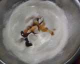 Foto del paso 4 de la receta: Suspiros de merengue 🍬