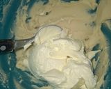 Foto del paso 7 de la receta: Carrot Cake🥕🍰